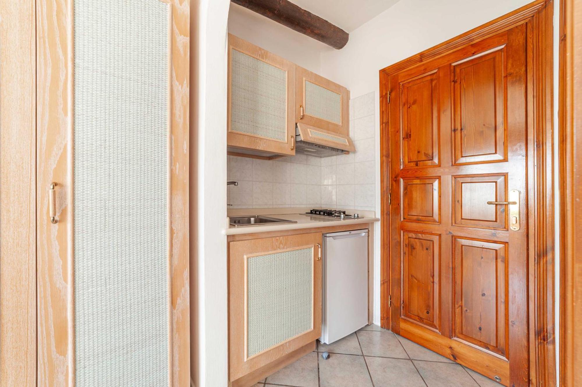 Appartamenti Casa Del Sole Forio  Ngoại thất bức ảnh